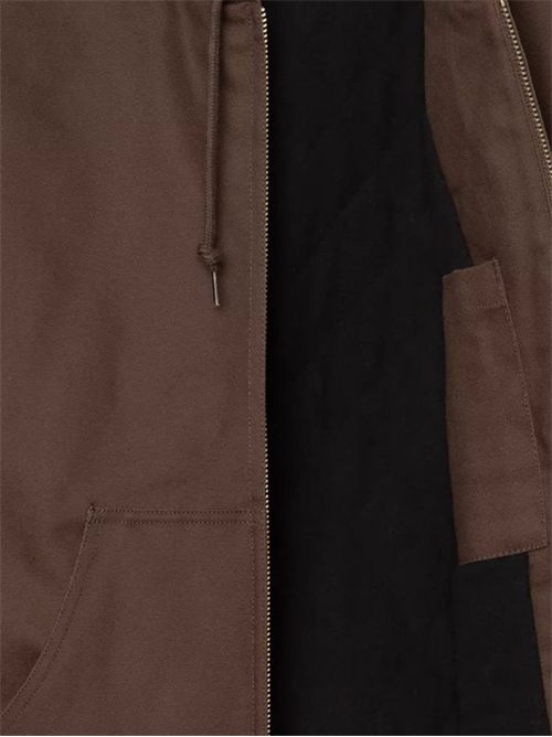 Giacca Active CARHARTT WIP | I0230834701